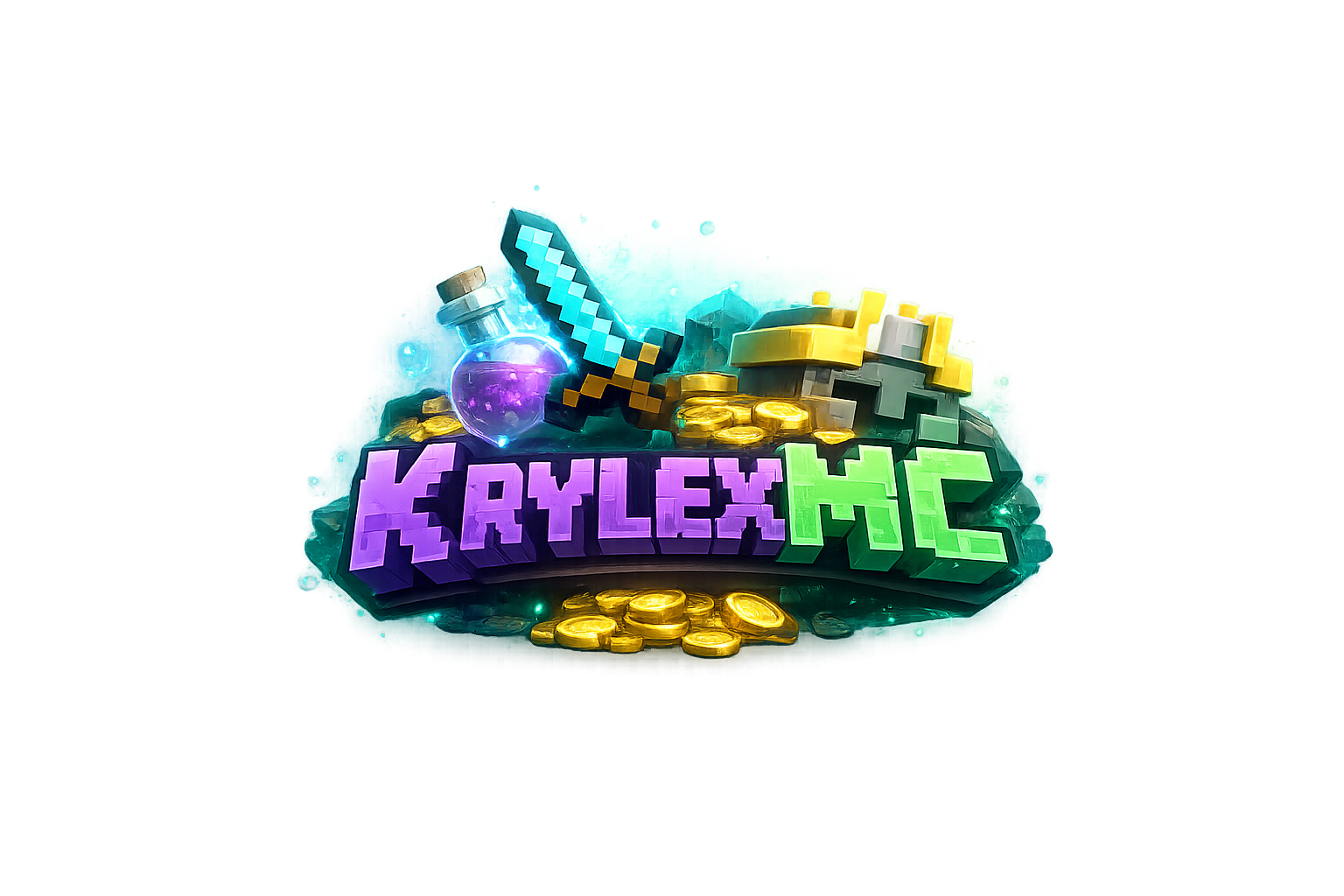 KrylexMC